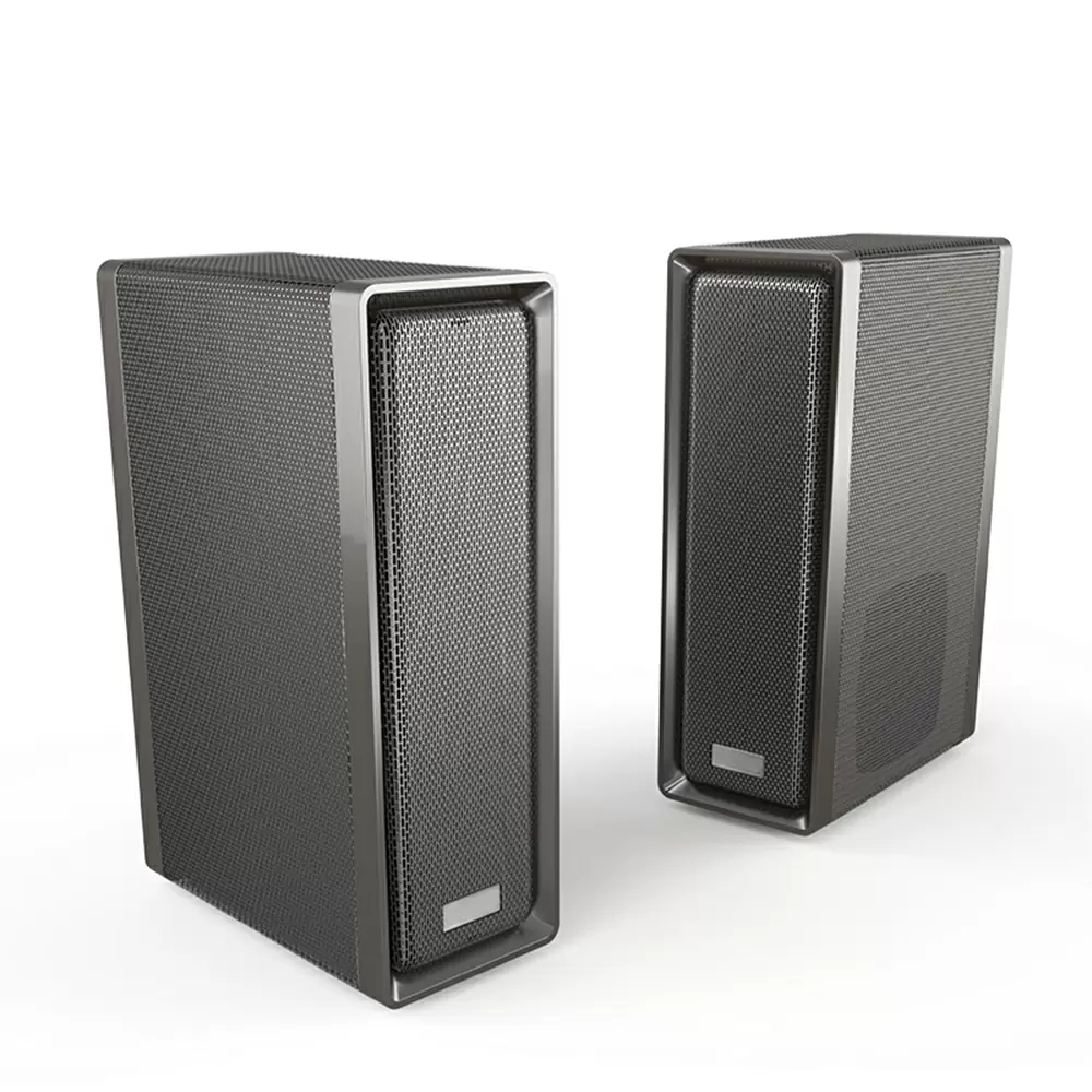 VST-62 TWS Speaker Set