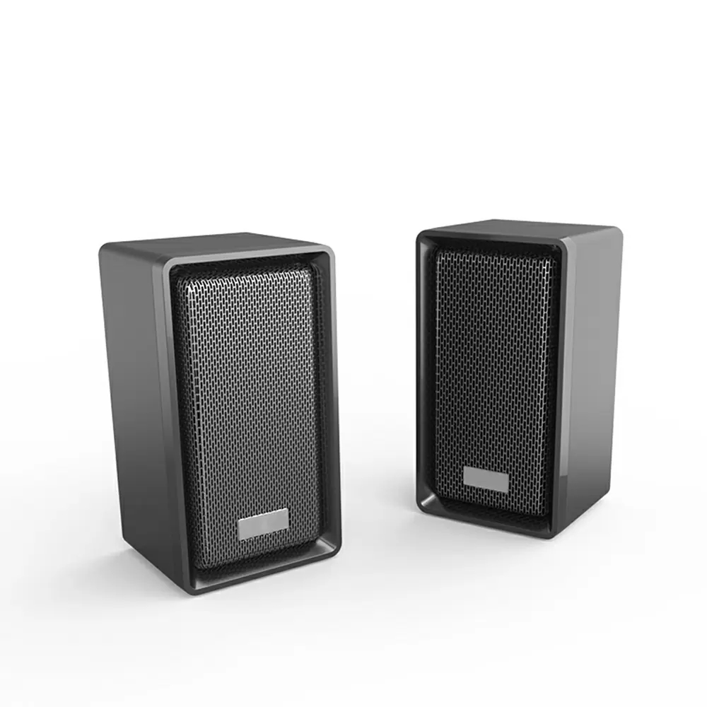 VST-60 TWS Speaker Set